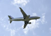 ���䓇���H�F�q�D�A���H��s�@